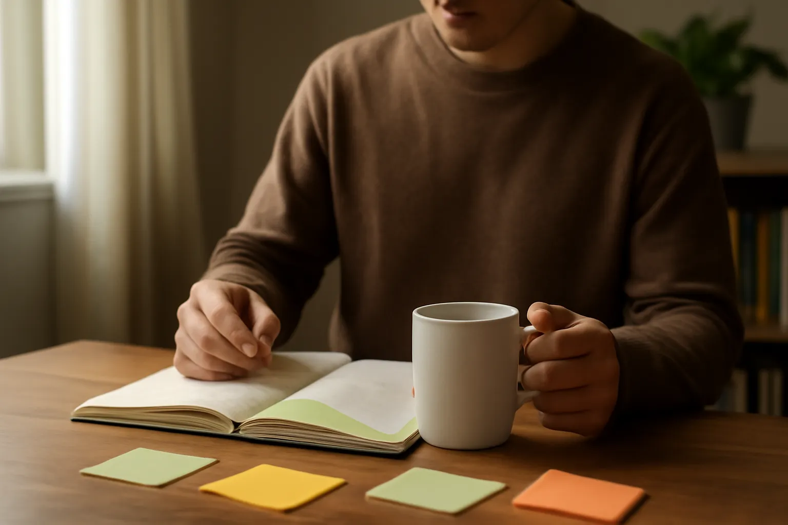 Mitos e verdades sobre esquecimentos: quando a memória é motivo de preocupação